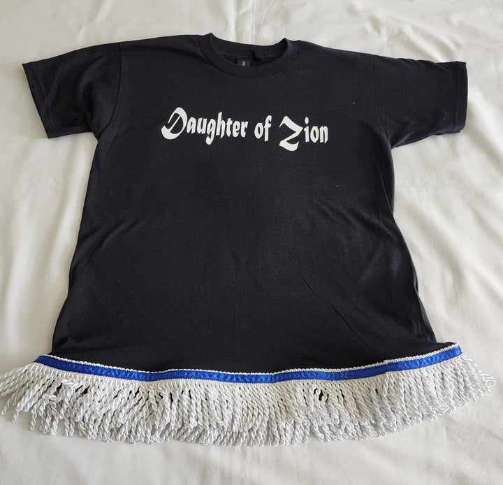 Custom Tribe T Shirts for Children