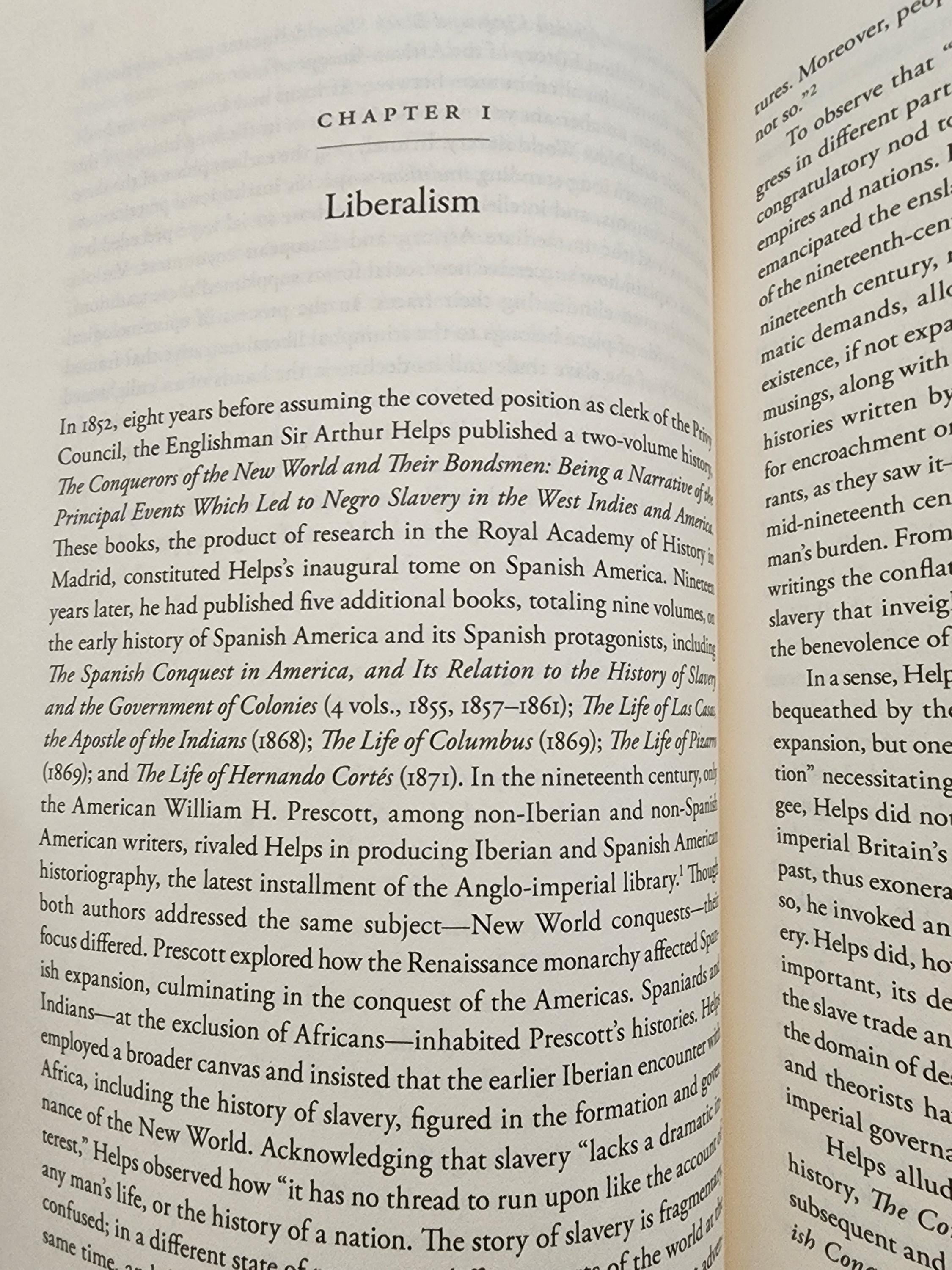 African Kings & Black Slaves: Early Modern Atlantic History