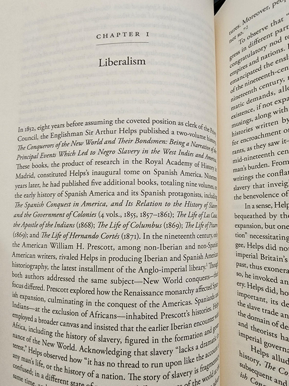 African Kings & Black Slaves: Early Modern Atlantic History