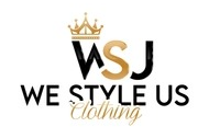 We Style Us Clothing