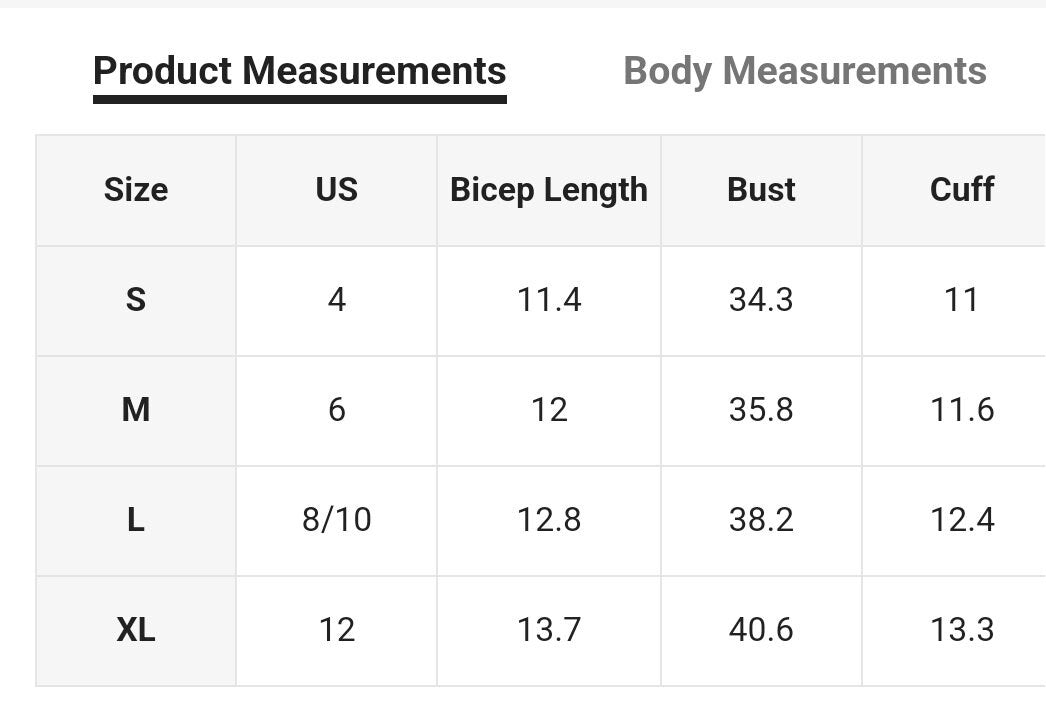 Womens dress with fringes