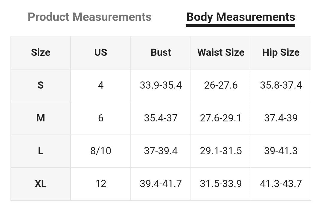 Womens dress with fringes